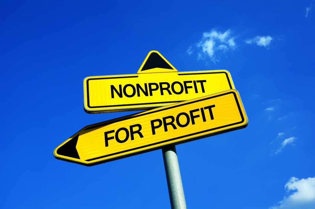 for-profit-nonprofit_1080_optimized